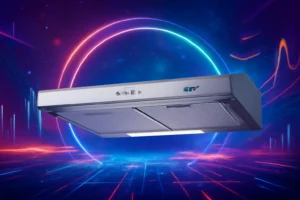 Menos de 200g: 3 SUGGAR DEPURADOR COIFA DE AR SLIM 80CM INOX 110V DPS181IX ultraleves em 11/21/2025 11:12:33