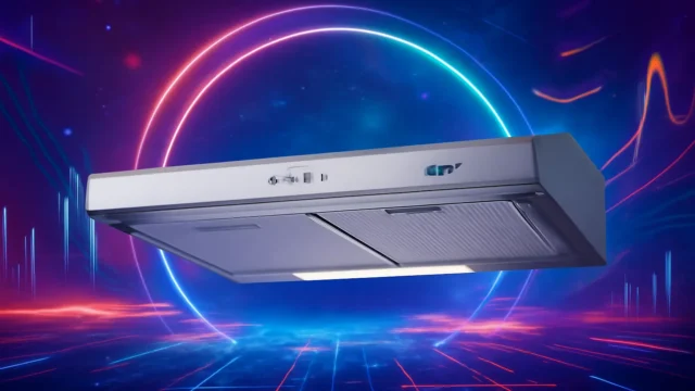 Menos de 200g: 3 SUGGAR DEPURADOR COIFA DE AR SLIM 80CM INOX 110V DPS181IX ultraleves em 11/21/2025 11:12:33