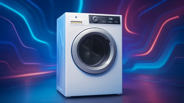 Eco friendly: 3 Secadoras de Roupas Electrolux sustentáveis que valem o investimento