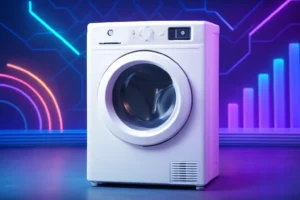 Top 3 Secadoras de Roupas Electrolux com Função Antirrugas