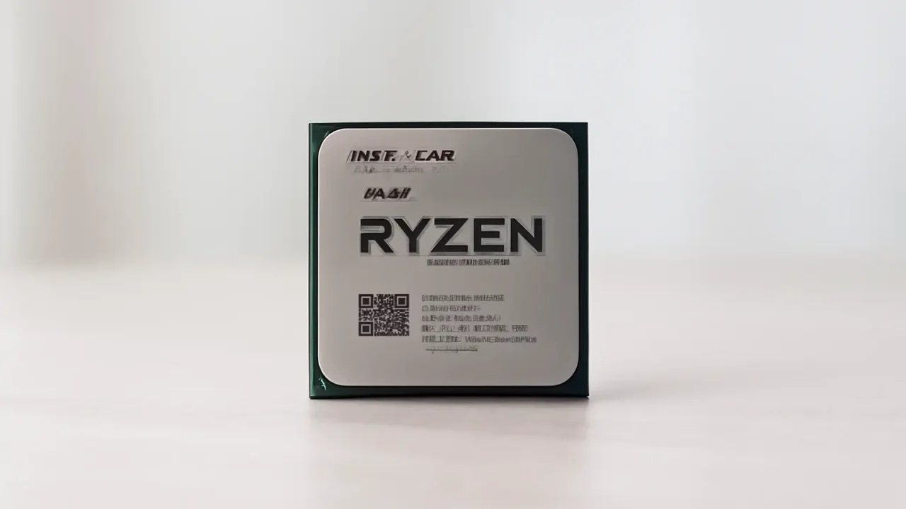 Sob medida para alto desempenho: 3 Processadores AMD Ryzen 7 ideais