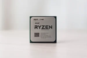 Sob medida para alto desempenho: 3 Processadores AMD Ryzen 7 ideais