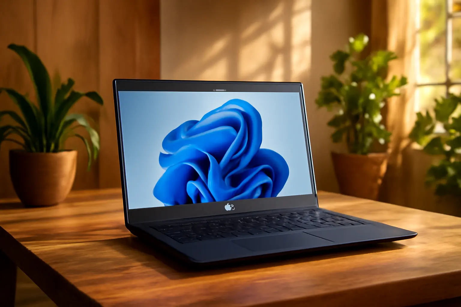 Descontos de até 15%: 3 Notebooks Dell Inspiron em oferta especial