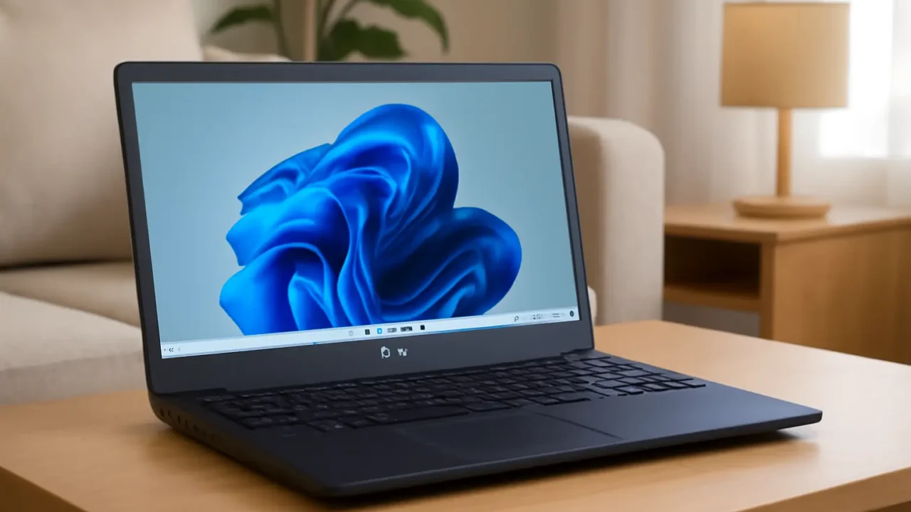 Guia de Compra: 3 Melhores Notebooks Dell Inspiron Recomendados por Especialistas