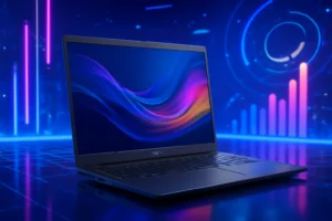 Guia de Compra: 3 Melhores Notebooks Dell Inspiron Segundo Nossos Testes