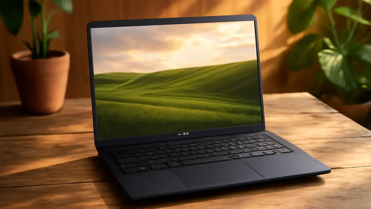 3 Melhores Notebooks Dell Inspiron para o Dia a Dia