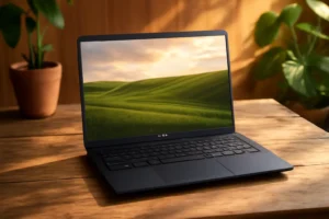 3 Melhores Notebooks Dell Inspiron para o Dia a Dia