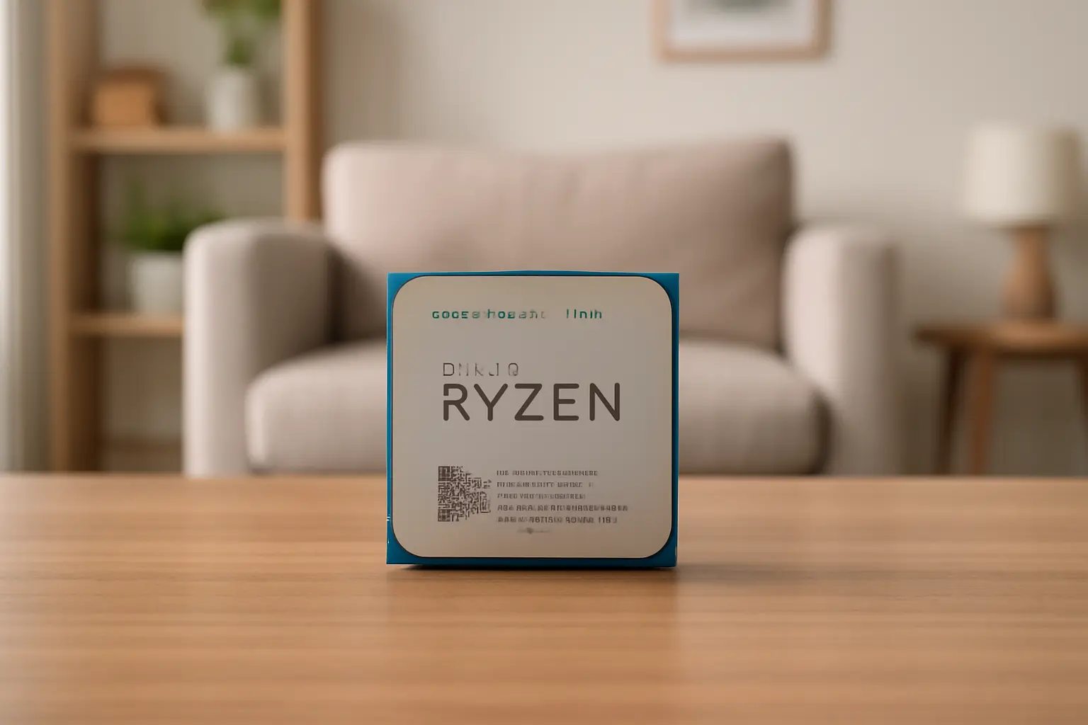 Qual comprar? 3 Processadores AMD Ryzen 7 analisados