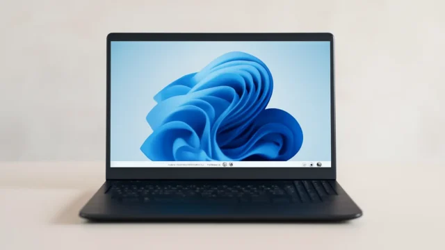 Performance de ponta: 3 Notebooks Dell Inspiron que se destacam