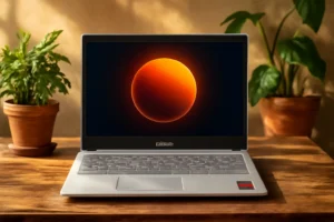 Performance de ponta: 6 notebooks Positivo Vision R15 AMD Ryzen 7-5700U que se destacam