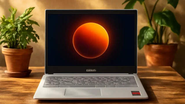 Performance de ponta: 6 notebooks Positivo Vision R15 AMD Ryzen 7-5700U que se destacam