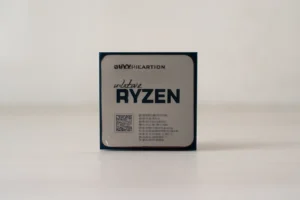 3 Melhores Processadores AMD Ryzen 7 Testados por Usuários Reais