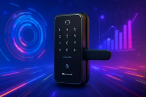 3 Melhores Fechaduras Intelbras que Realmente Valem a Pena