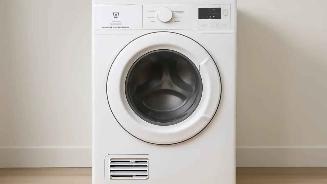 Melhor negócio: 3 Secadoras de Roupas Electrolux em oferta