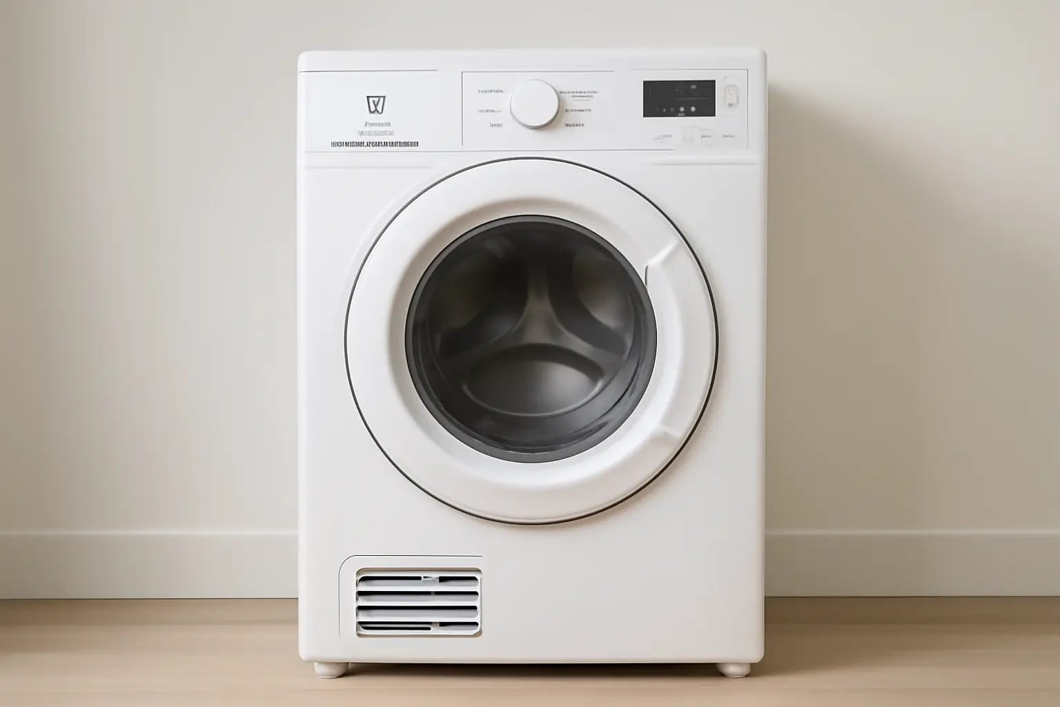 Melhor negócio: 3 Secadoras de Roupas Electrolux em oferta