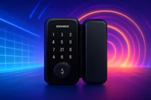 Melhores Fechaduras Inteligentes de Sobrepor Intelbras: 3 opções que valem o investimento