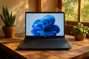 Descontos de até 20%: 3 Notebooks Dell Inspiron em oferta especial