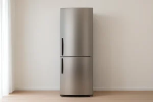 Prontos para 5G: 6 Geladeiras Frost Free 220V que não vão te deixar na mão