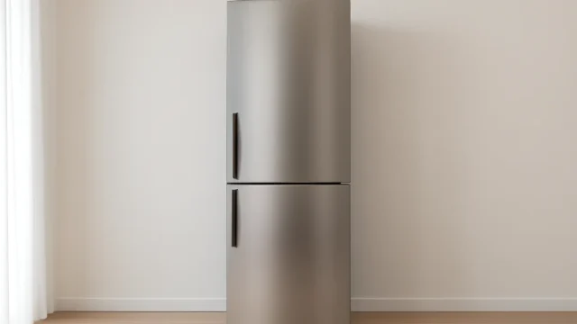 Prontos para 5G: 6 Geladeiras Frost Free 220V que não vão te deixar na mão