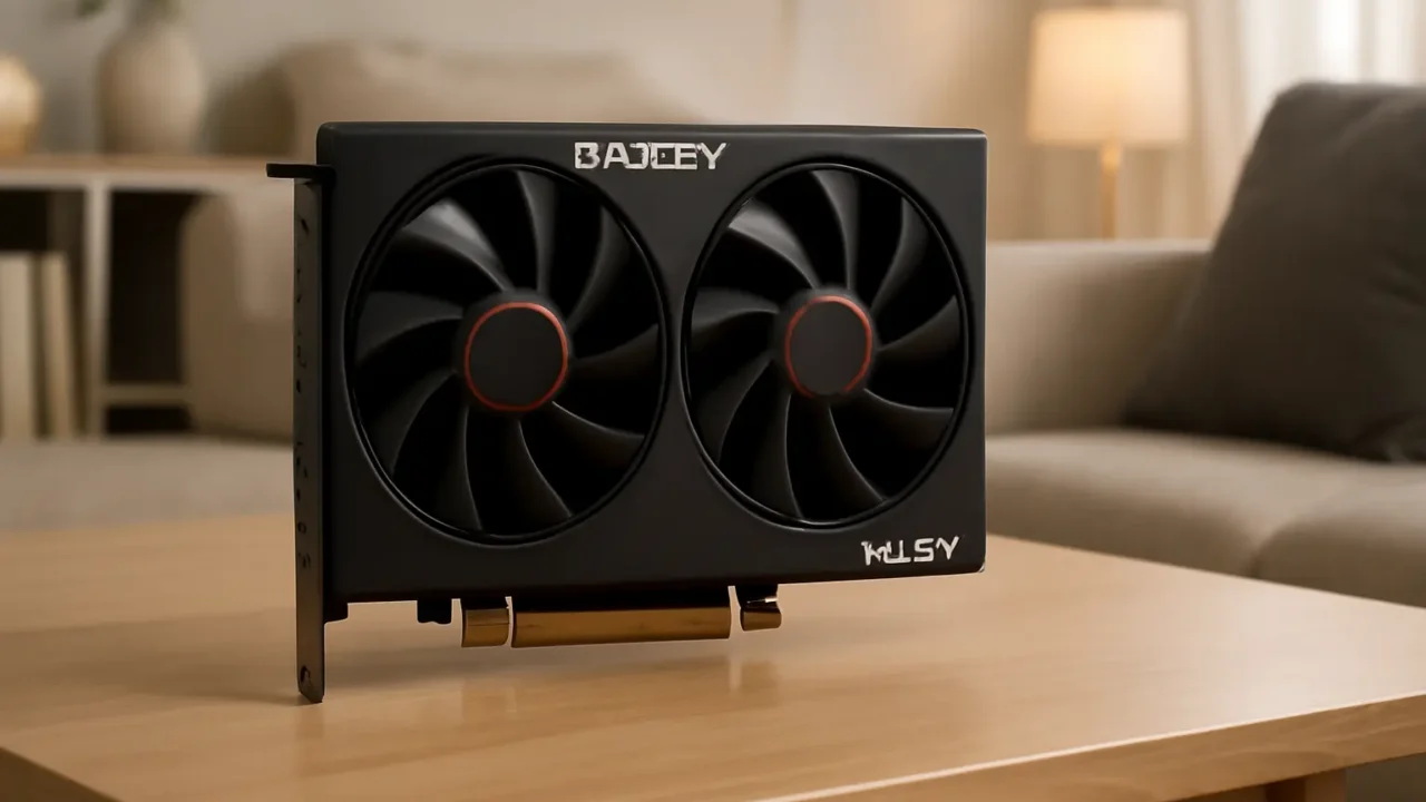 Sob medida para gamers: 6 placas gráficas Radeon RX 9070 ideais