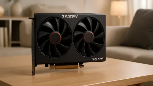 Sob medida para gamers: 6 placas gráficas Radeon RX 9070 ideais