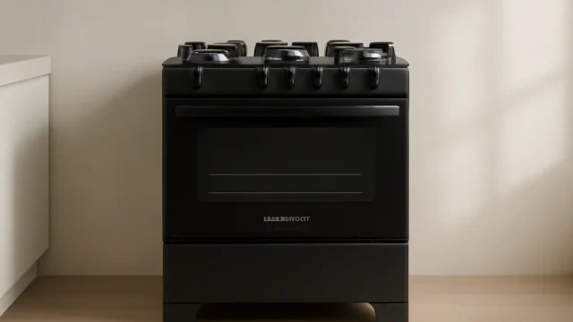 Autonomia top: 6 Fogões Brastemp com Mesa de Vidro em 11/22/2025 08:02:52