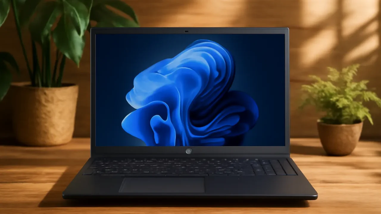 Guia de Compra: 3 Melhores Notebooks Dell Inspiron Atualizados para 11/22/2025 08:29:45