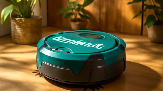 6 Melhores Robôs Aspiradores com Garantia e Suporte no Brasil
