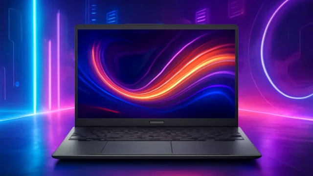 Guia de Compra: 3 Melhores Notebooks Dell Inspiron Atualizados para 11/22/2025