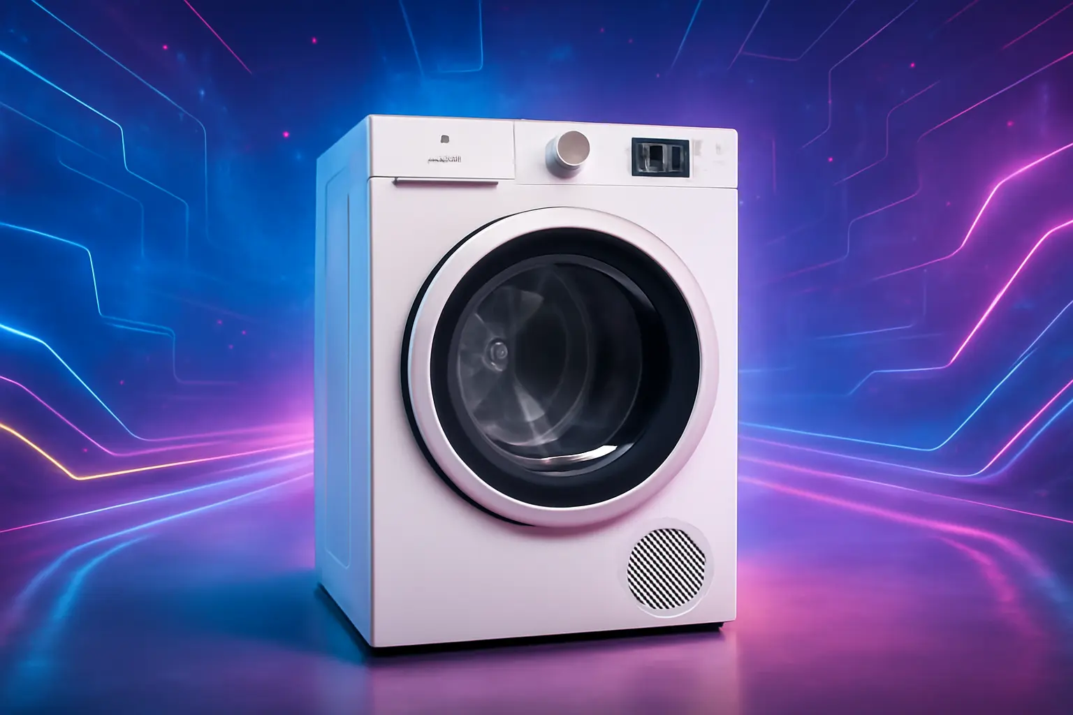 3 Melhores Secadoras de Roupas Electrolux que Realmente Valem a Pena