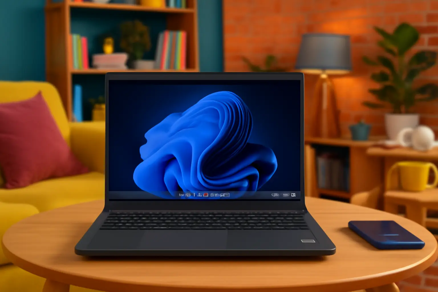 Top 3 Notebooks Dell Inspiron com Câmera Profissional