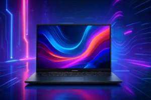 Design premium: 3 Notebooks Dell Inspiron por preço justo