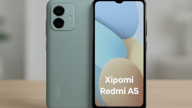 Versão Pro ou Lite? Comparativo de 6 Xiaomi Redmi A5 em 11/22/2025 22:55:34