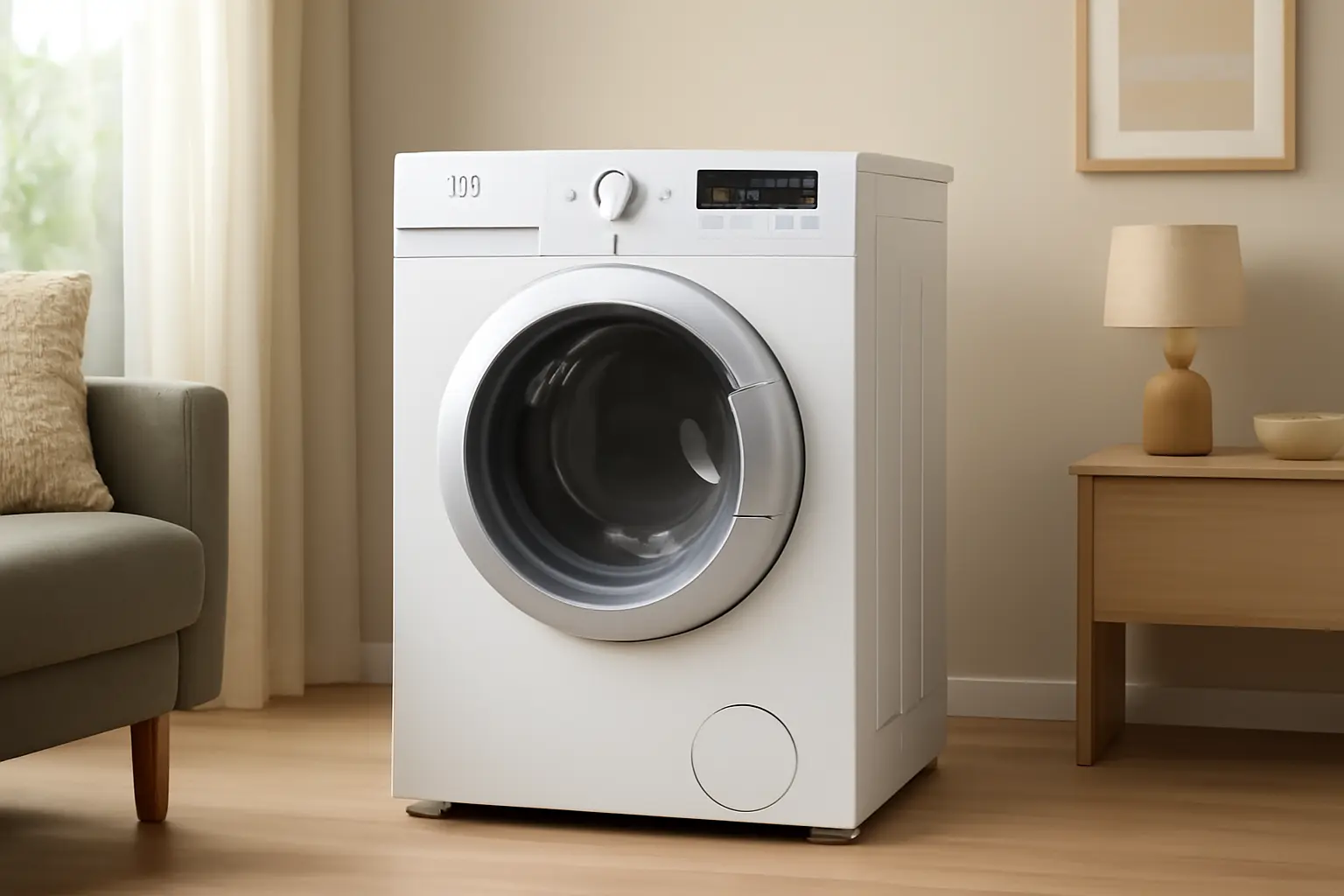 Melhor negócio: 3 Secadoras de Roupas Electrolux em oferta