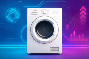 Especial gamers: 3 Secadoras de Roupas Electrolux com alto desempenho gráfico