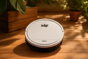 Bons e baratos: 3 Aspiradores de Pó Robô para comprar sem medo