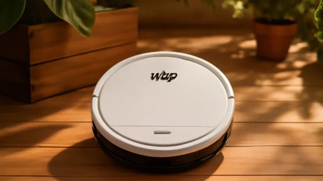 Bons e baratos: 3 Aspiradores de Pó Robô para comprar sem medo