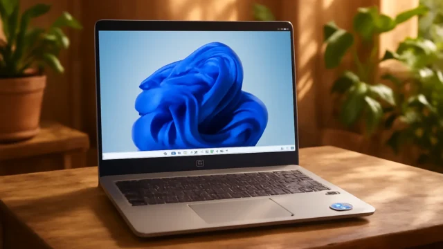 Tela infinita: 6 Notebooks HP com display premium