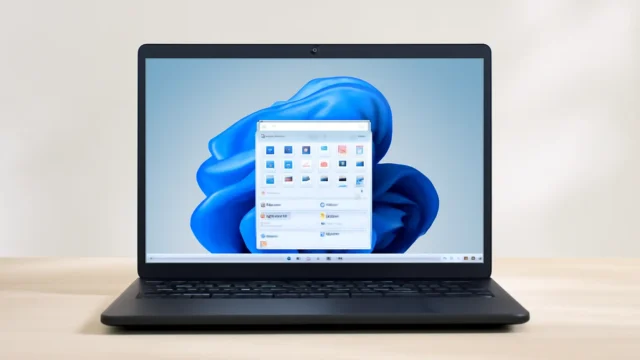 Notebook Dell Inspiron I15-I1300-A30P até R$2952: 3 escolhas com avaliações ★4,5