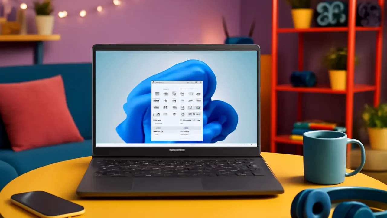 Notebook Dell Inspiron I15-I1300-A30P barato e confiável para todos os bolsos