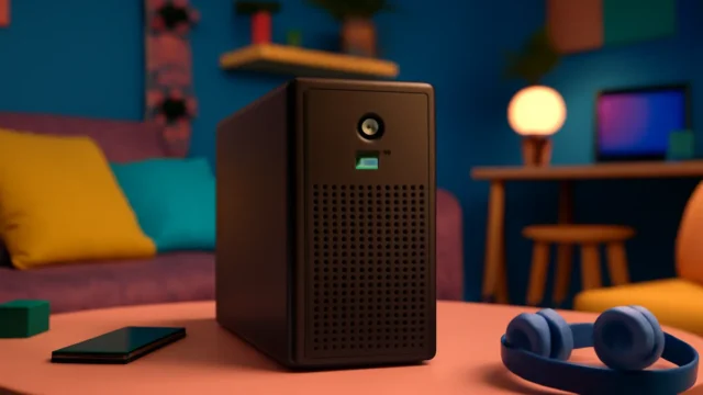 Melhores Mini Nobreaks: 6 opções que valem o investimento