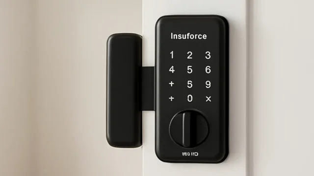 Guia de Compra: 3 Melhores Fechaduras Inteligentes de Sobrepor para Levar em Viagens