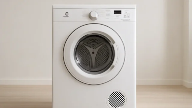 Melhores Secadoras de Roupas Electrolux 11Kg: 3 opções que valem o investimento