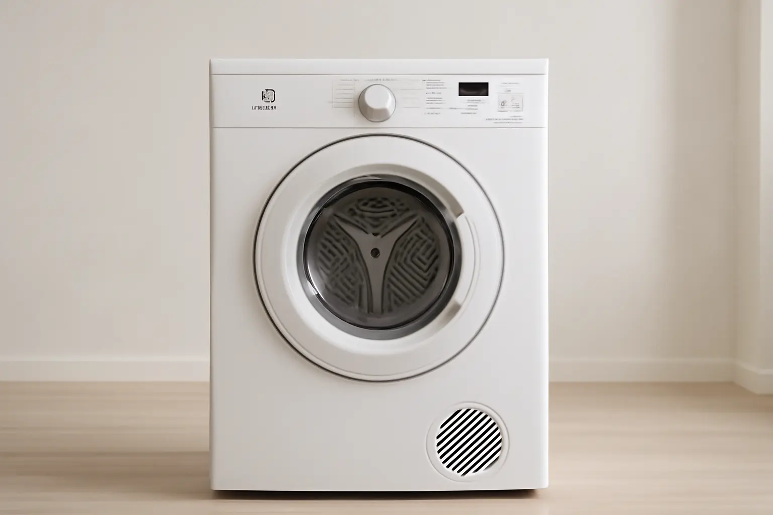 Melhores Secadoras de Roupas Electrolux 11Kg: 3 opções que valem o investimento