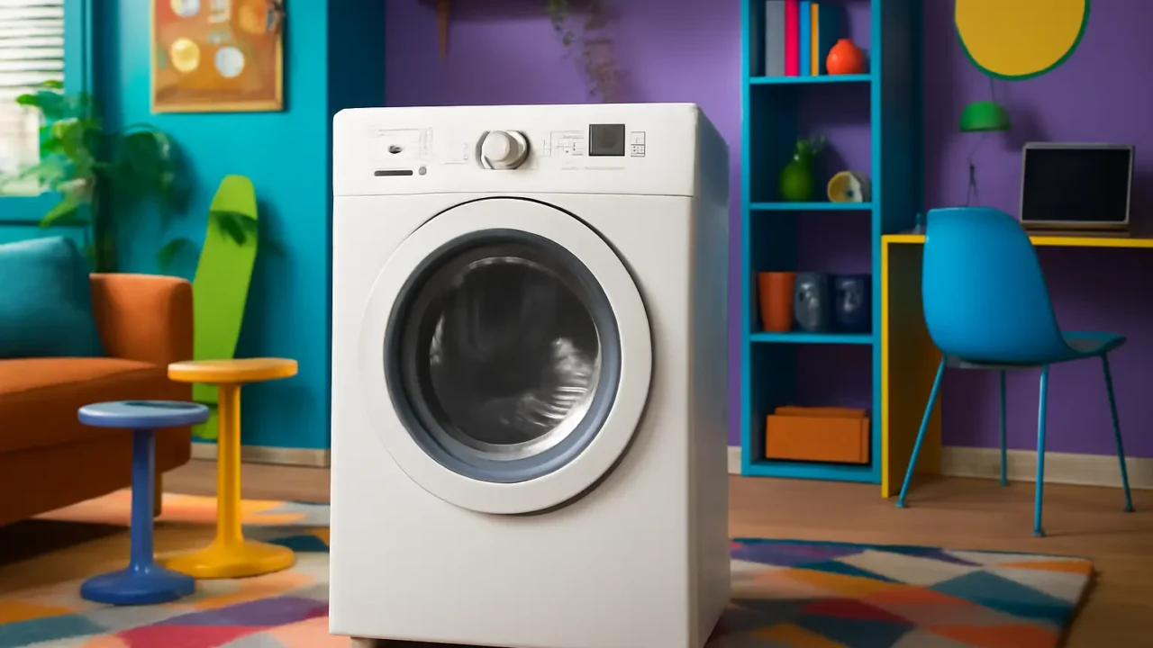 Guia de Compra: 3 Melhores Secadoras de Roupas Electrolux 11Kg com Estoque no Brasil