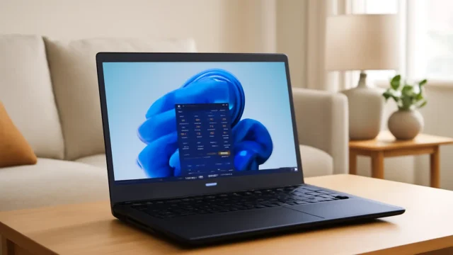 Tela infinita: 3 Notebooks Dell Inspiron com display premium