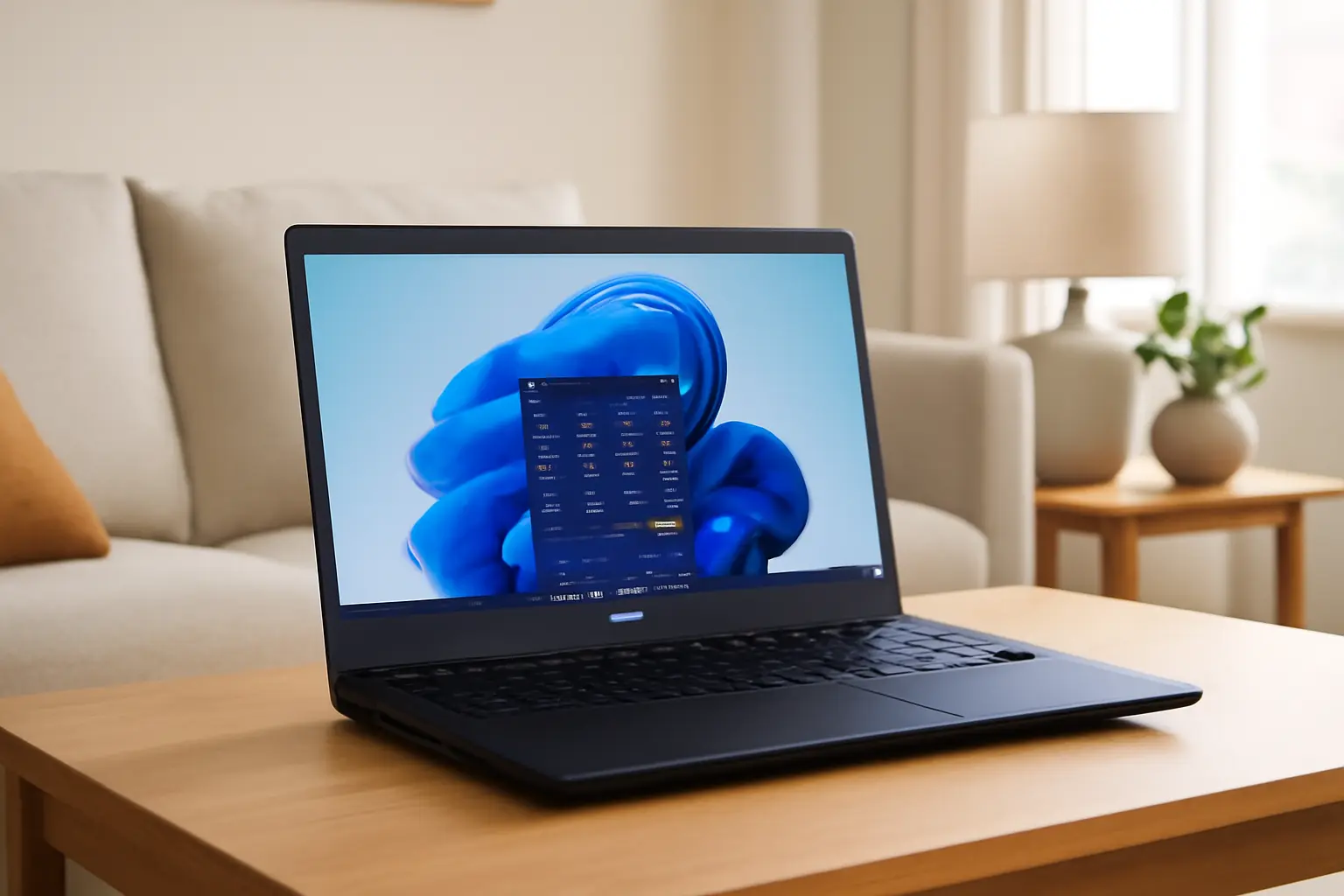 Tela infinita: 3 Notebooks Dell Inspiron com display premium