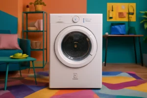 Guia de Compra: 3 Melhores Secadoras de Roupas Electrolux 11Kg Atualizados