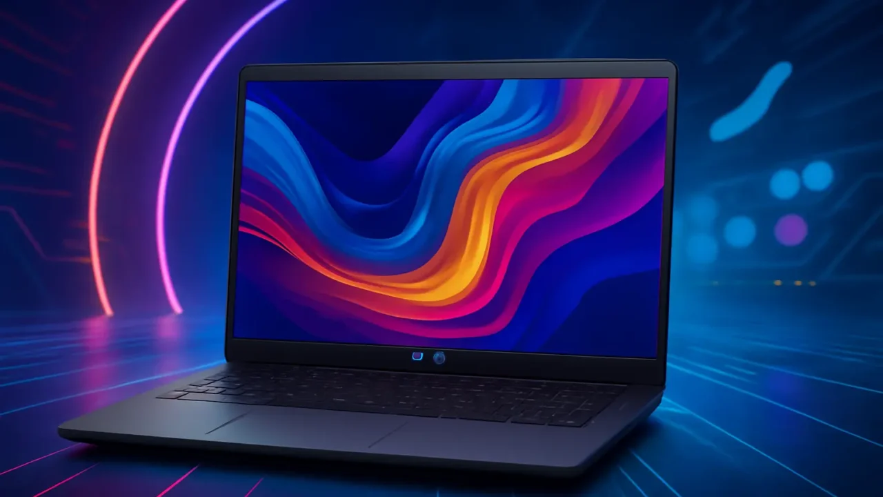 Promoção relâmpago: 3 Notebooks Dell Inspiron até R$4.000 (válido 11/23/2025 09:05:22)