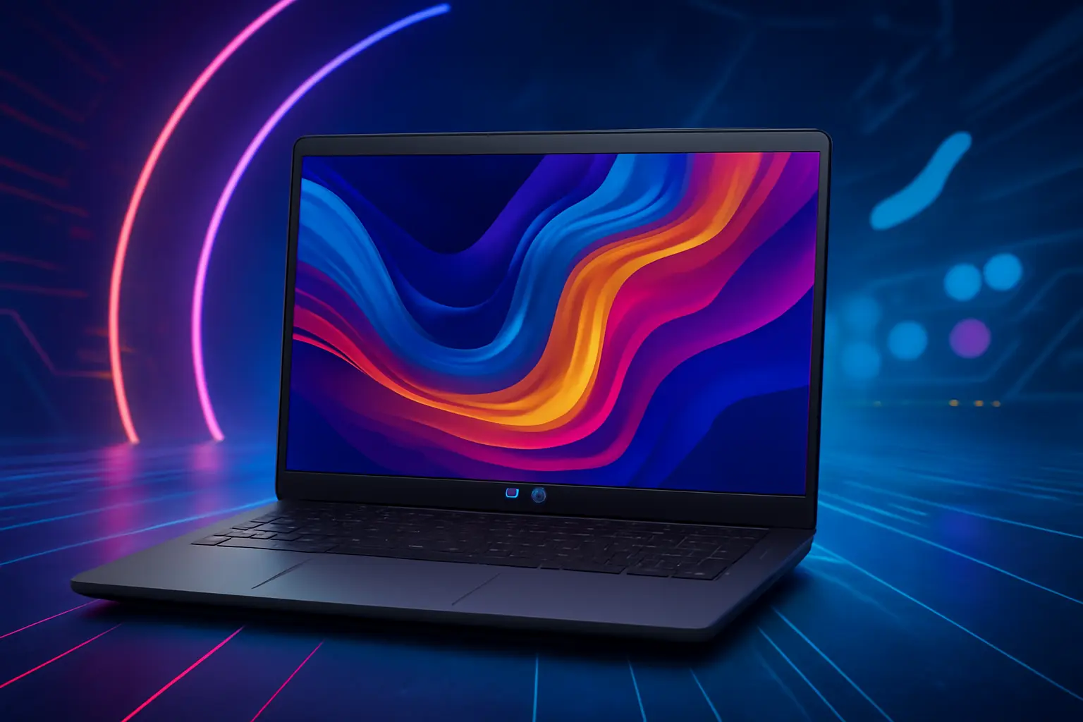 Promoção relâmpago: 3 Notebooks Dell Inspiron até R$4.000 (válido 11/23/2025 09:05:22)